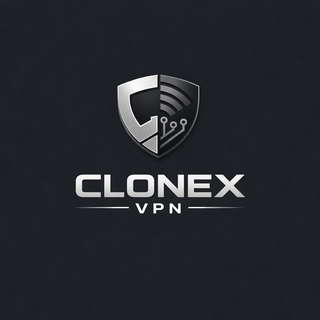 Clonex VPN